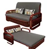 /product-detail/high-quality-pull-out-sofa-bed-with-armchair-three-seats-couch-convertible-sofa-cum-bed-62343473316.html