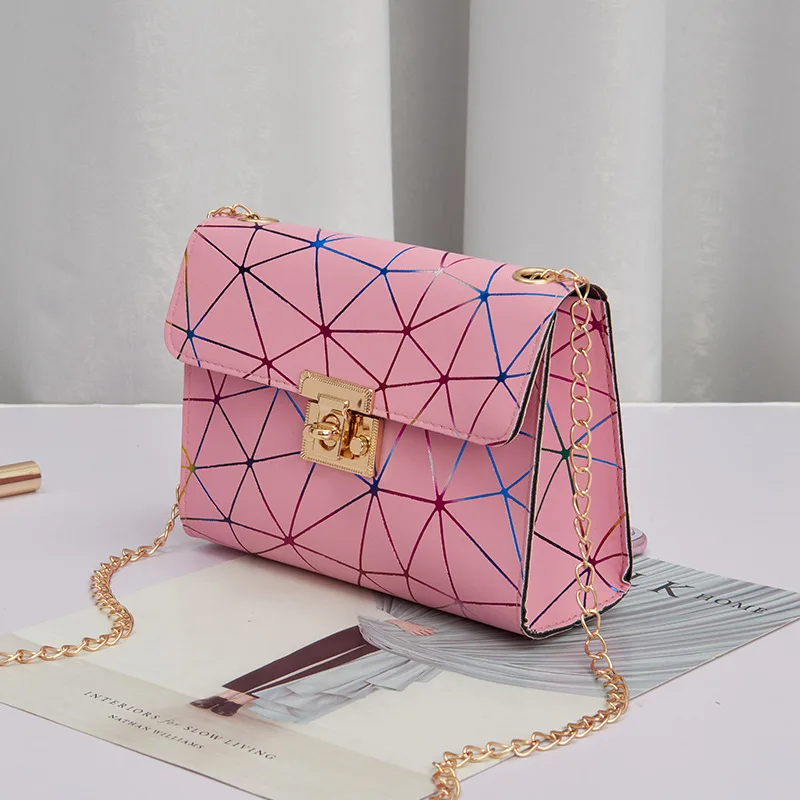 customization Women Fashion Handbags Women Famous Designer Handbag Women Bag Korean Style Baguette Bag Handbag
customization Women Fashion Handbags Women Famous Designer Handbag Women Bag Korean Style Baguette Bag Handbag