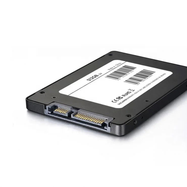 Promotion 2tb crucial solid AX2 512GB 3D NAND Compatible with Laptop & PC Desktop external hard drive ssd
Promotion 2tb crucial solid AX2 512GB 3D NAND Compatible with Laptop & PC Desktop external hard drive ssd
