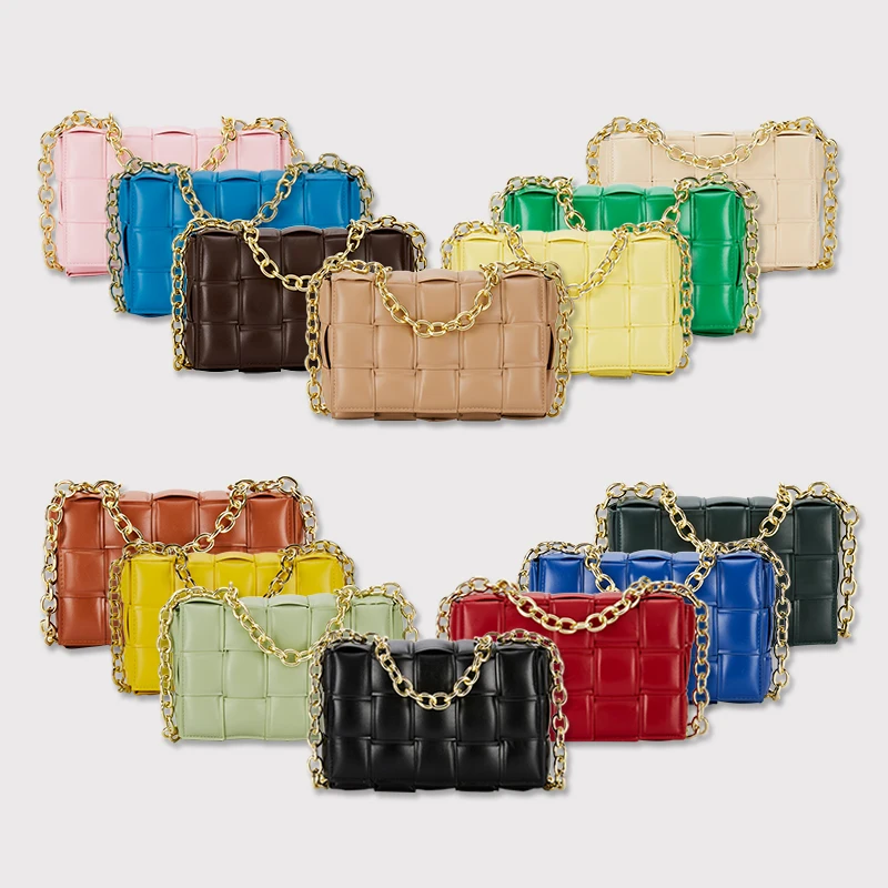 2022 designer hand bags cassette bag leather woven hand bags luxury handbags woman famous brand designer handbags, 17 colors available
2022 designer hand bags cassette bag leather woven hand bags luxury handbags woman famous brand designer handbags, 17 colors available