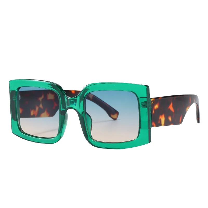 Wholesale Ins Popular Luxury Mens River Sunglasses Fashion Square Sunglasses, Picture
Wholesale Ins Popular Luxury Mens River Sunglasses Fashion Square Sunglasses, Picture
