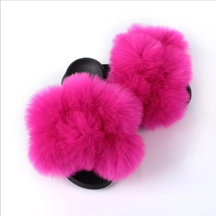 2021 Custom Color Fur Shoes Thick Fur Furry Slipper Women Indoor Faux Fur Slippers, 49 colors
2021 Custom Color Fur Shoes Thick Fur Furry Slipper Women Indoor Faux Fur Slippers, 49 colors