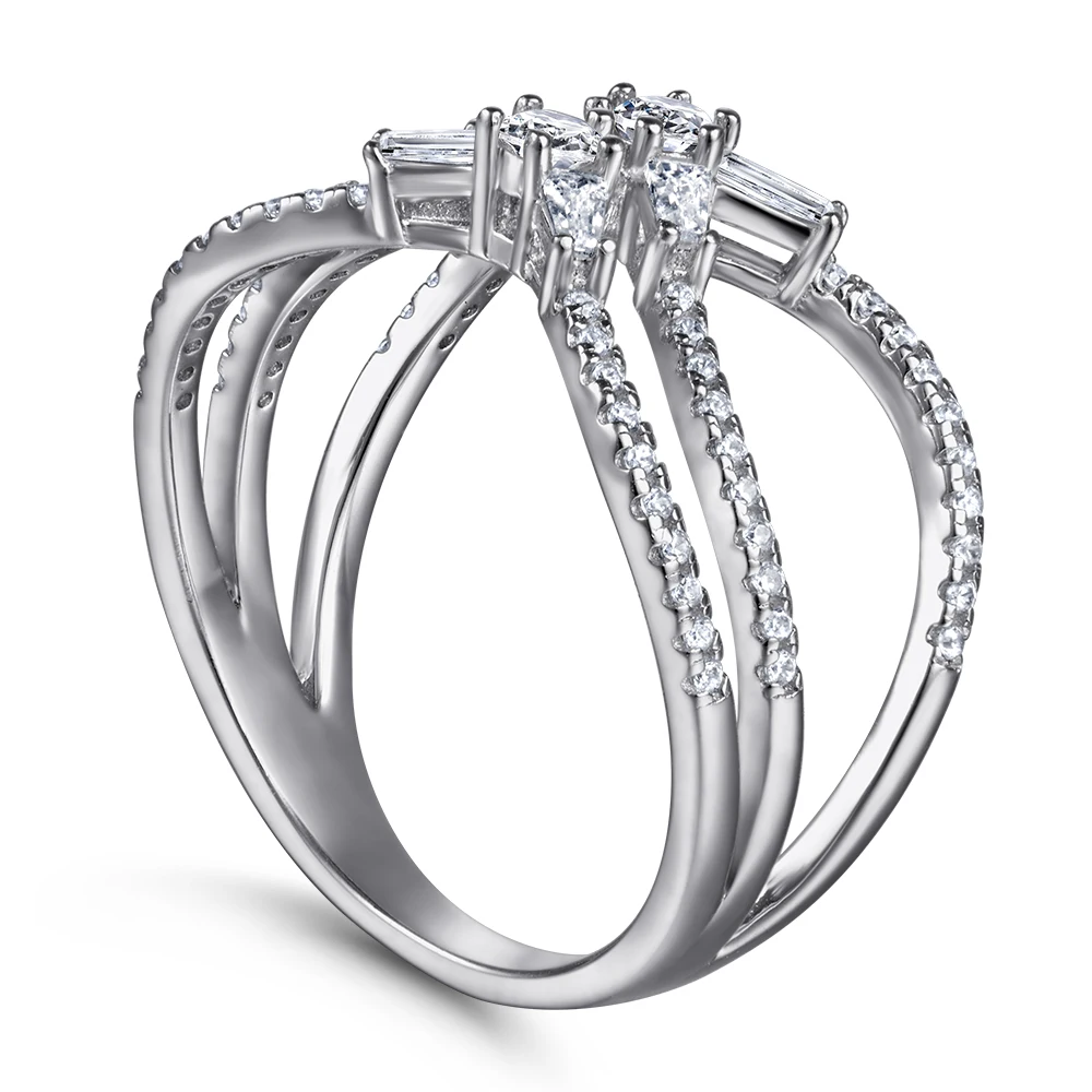 SKA wholesale silver rings jewelry women 925 sterling silver trendy rings silver or gold plated, Picture
SKA wholesale silver rings jewelry women 925 sterling silver trendy rings silver or gold plated, Picture