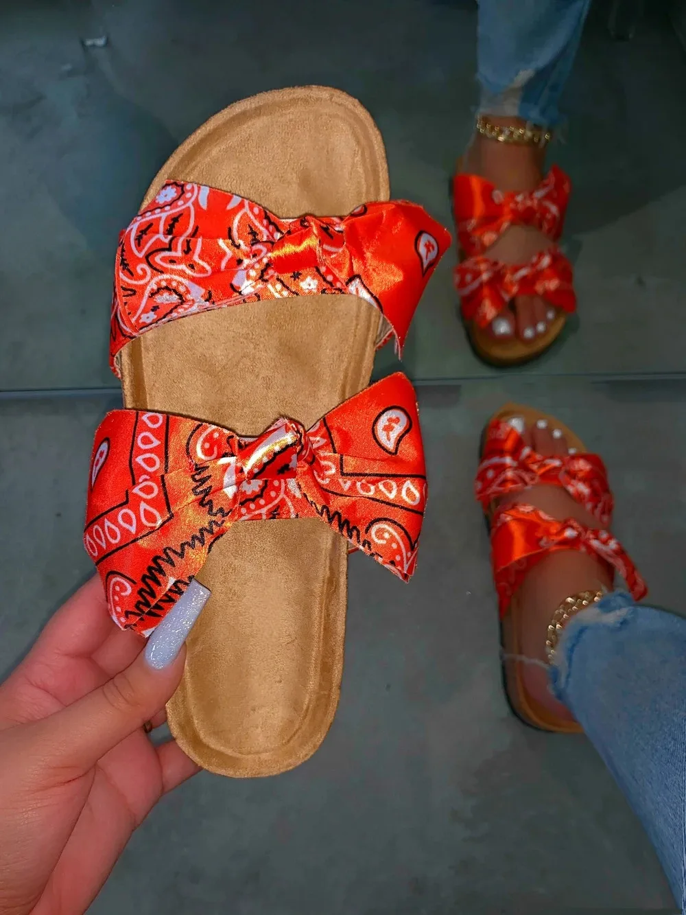 slippers (5).jpg