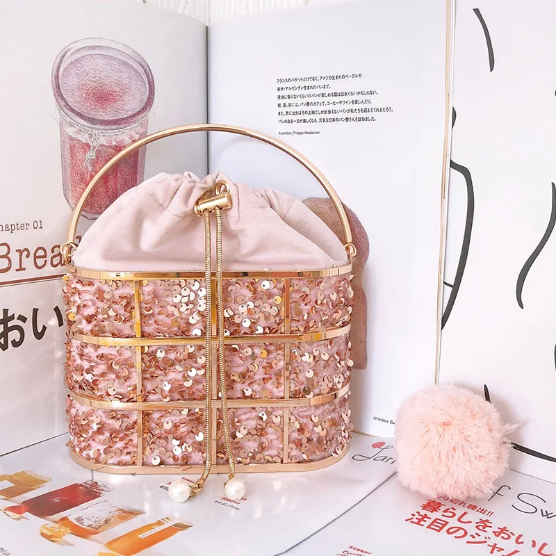 Fashion beaded rhinestone evening handbag new design lady party clutch luxury evening bags, Pink, black, silver,red
Fashion beaded rhinestone evening handbag new design lady party clutch luxury evening bags, Pink, black, silver,red