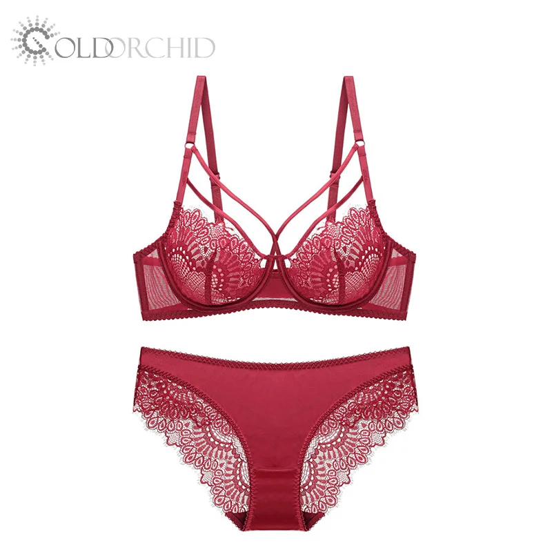 High quality 2 piece soft lace bra and panty set lace underwear, White, pink, red,black
High quality 2 piece soft lace bra and panty set lace underwear, White, pink, red,black