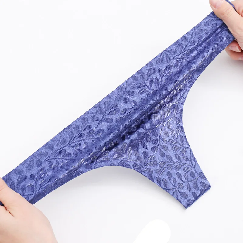 sexy mujeres con tangas ladies transparentes micro tangas de encaje cintura alta
sexy mujeres con tangas ladies transparentes micro tangas de encaje cintura alta