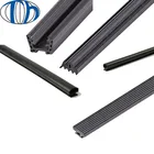 Butyl Rubber Supplier Rubber High Quality Natural Epdm Butyl Rubber