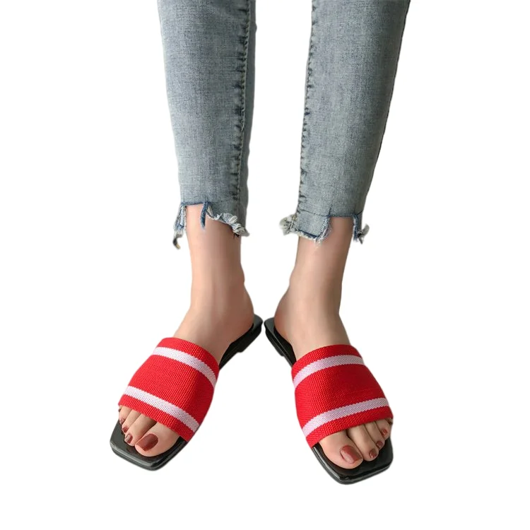 Plus size high quality women shoes high heel color serpentine fish mouth increase magic patch slope heel sandals
Plus size high quality women shoes high heel color serpentine fish mouth increase magic patch slope heel sandals
