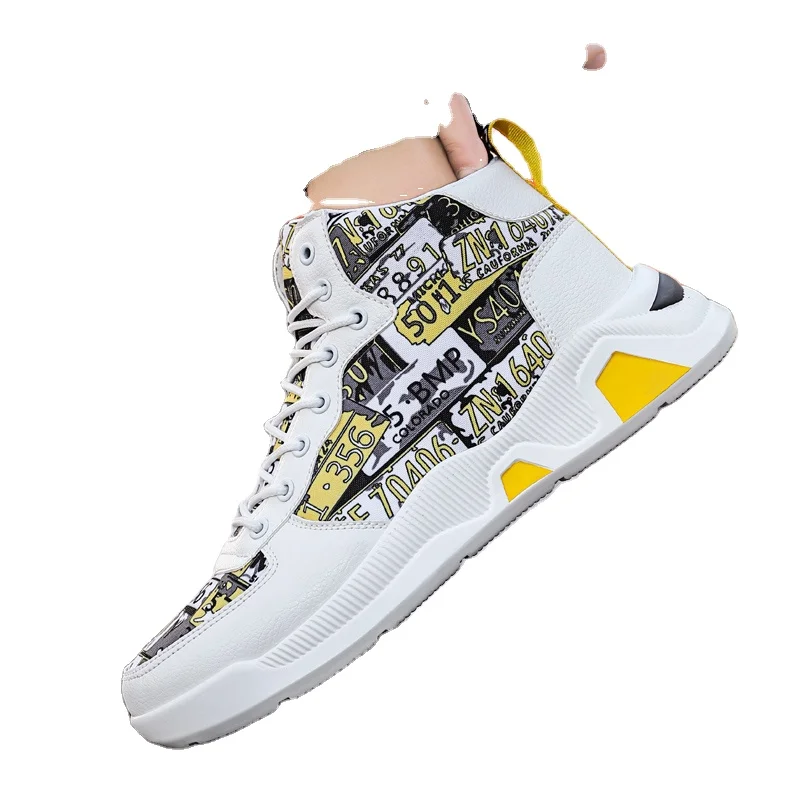 Design Shoes New Summer Mesh Cloth Shoes Sportswear White Shoes Men's Casual Sneakers
Design Shoes New Summer Mesh Cloth Shoes Sportswear White Shoes Men's Casual Sneakers