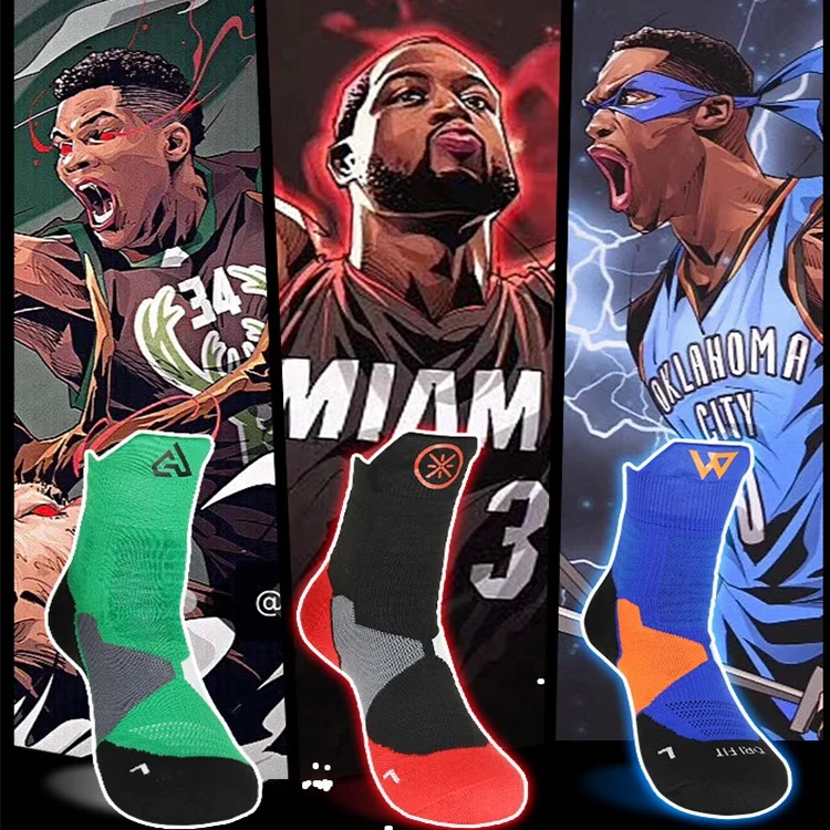 Men professional outdoor sports thick wool hoop bottom cotton low top socks running basketball socks, Pantone color
Men professional outdoor sports thick wool hoop bottom cotton low top socks running basketball socks, Pantone color