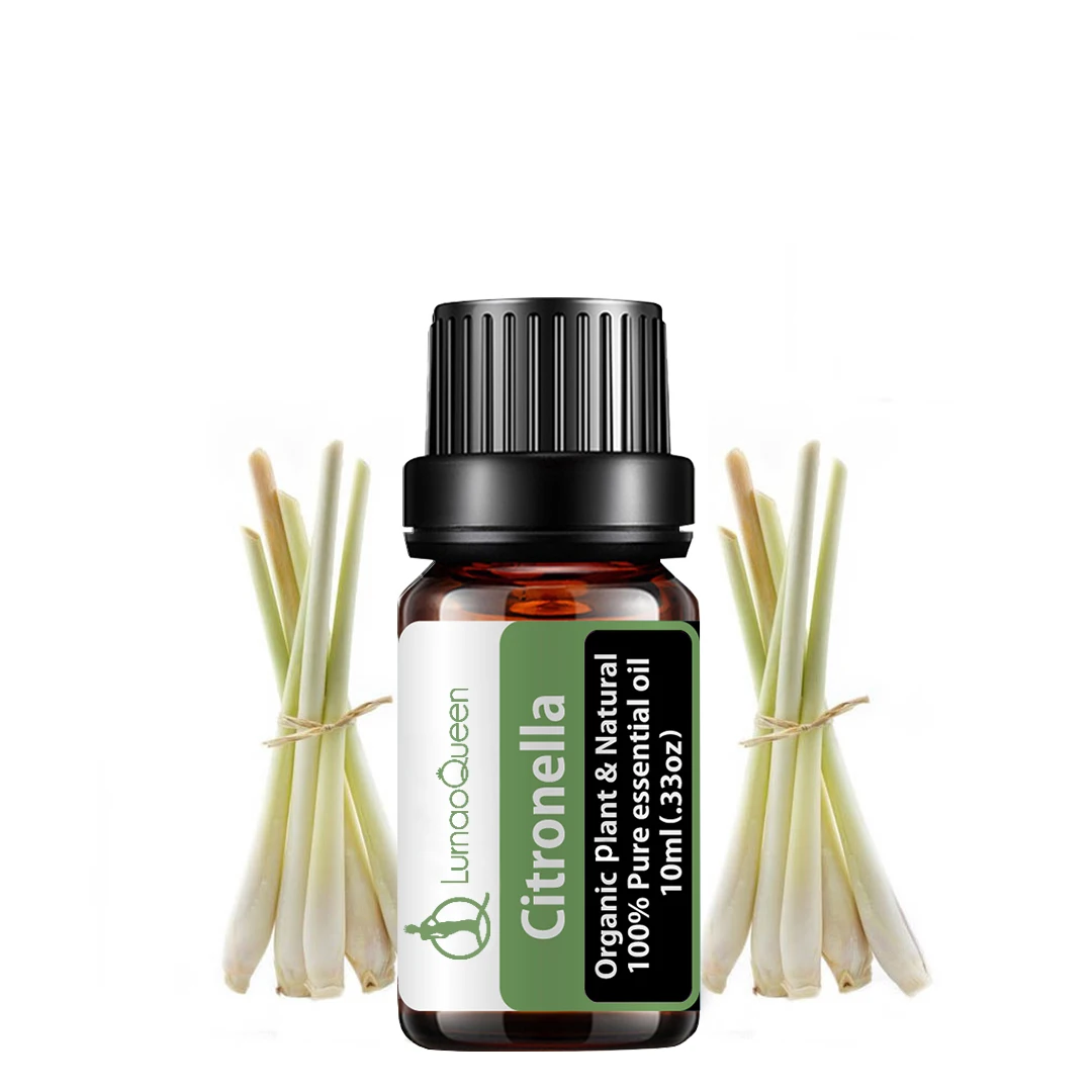 MSDS 100% Pure Natural Essential Oil Citronella Oil Essential Hair Care Essential Oil Top Grade Aromatherapy
MSDS 100% Pure Natural Essential Oil Citronella Oil Essential Hair Care Essential Oil Top Grade Aromatherapy