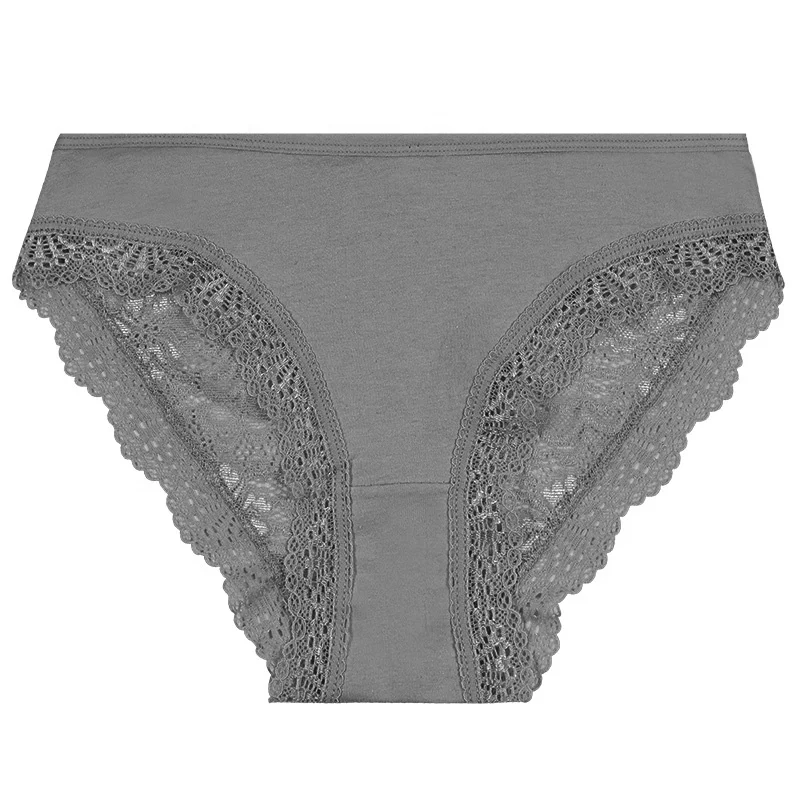 new style Hot sale products factory outsell sexy panties Cotton briefs girl sexy pants for Women's, Mix color
new style Hot sale products factory outsell sexy panties Cotton briefs girl sexy pants for Women's, Mix color