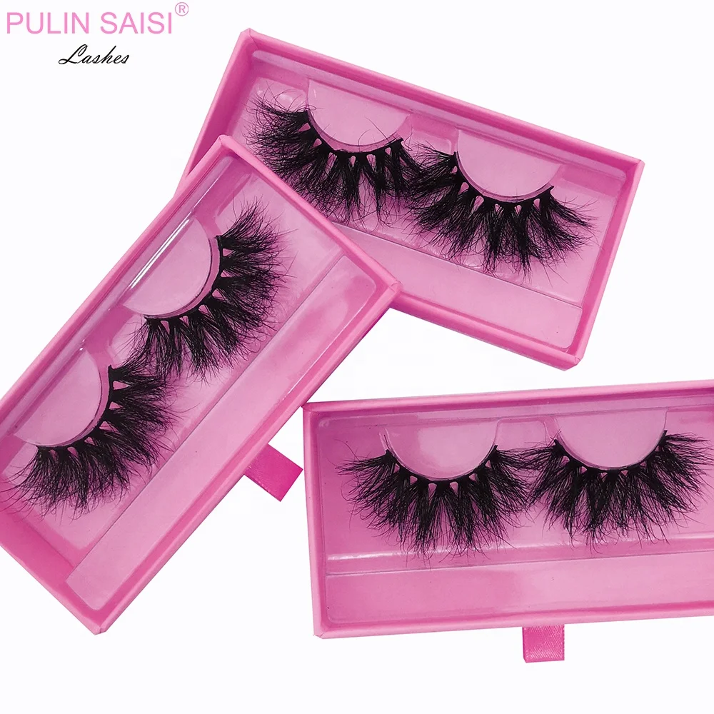 faux cils false eyelashes natural wispy lashes 25MM eyelashes package box hefei princess import &export eyelash, Natural black
faux cils false eyelashes natural wispy lashes 25MM eyelashes package box hefei princess import &export eyelash, Natural black