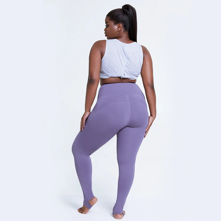 2020 new hot sale fashion tracksuit solid women two piece outfits set women clothing plus size
2020 new hot sale fashion tracksuit solid women two piece outfits set women clothing plus size