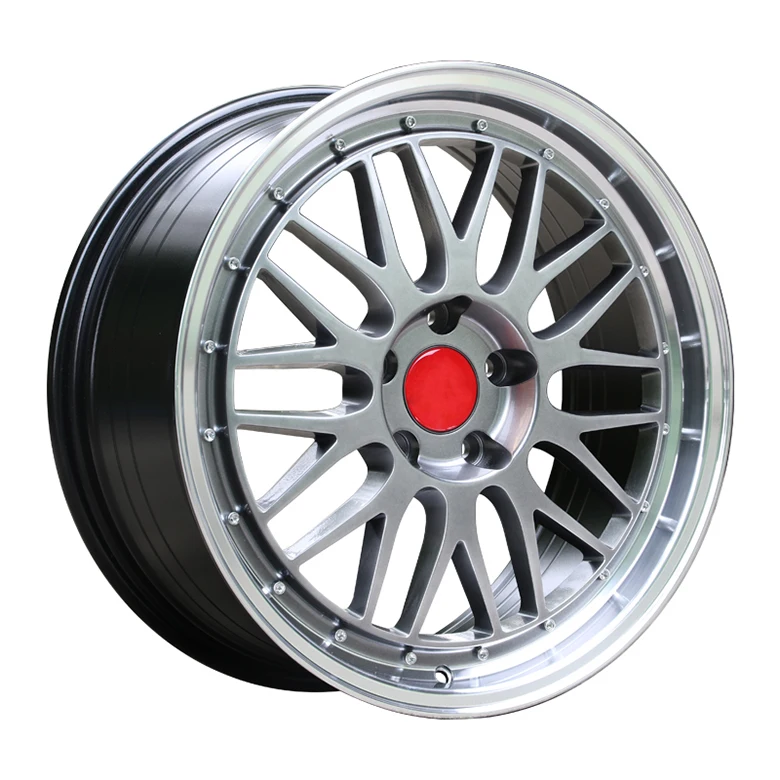 car wheels1.jpg