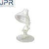Custom made plastic 3d printing abs rapid prototype and processing service