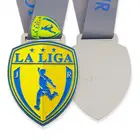 For Souvenir Custom Medals And Medallions For Your Next Sporting Event Tournament Or School Awards Medal