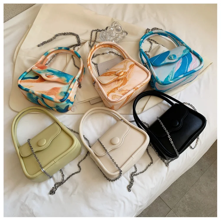 Elegant fashion mini vegan leather women hand bags handbag ladies shoulder messenger square bag with scarf, 6colors
Elegant fashion mini vegan leather women hand bags handbag ladies shoulder messenger square bag with scarf, 6colors