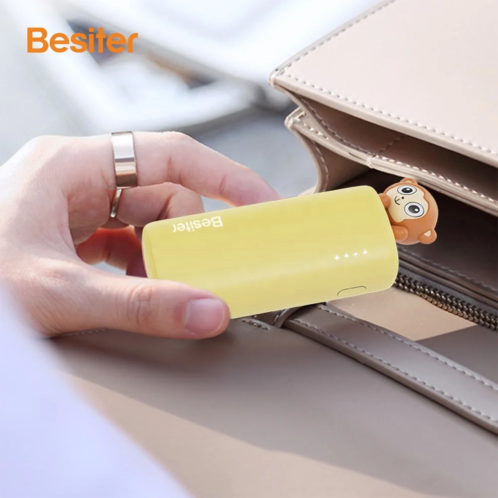 Hot product LED display 10000mah mini slim Portable best power banks for gift consumer electronics ,cute mobile power bank
Hot product LED display 10000mah mini slim Portable best power banks for gift consumer electronics ,cute mobile power bank