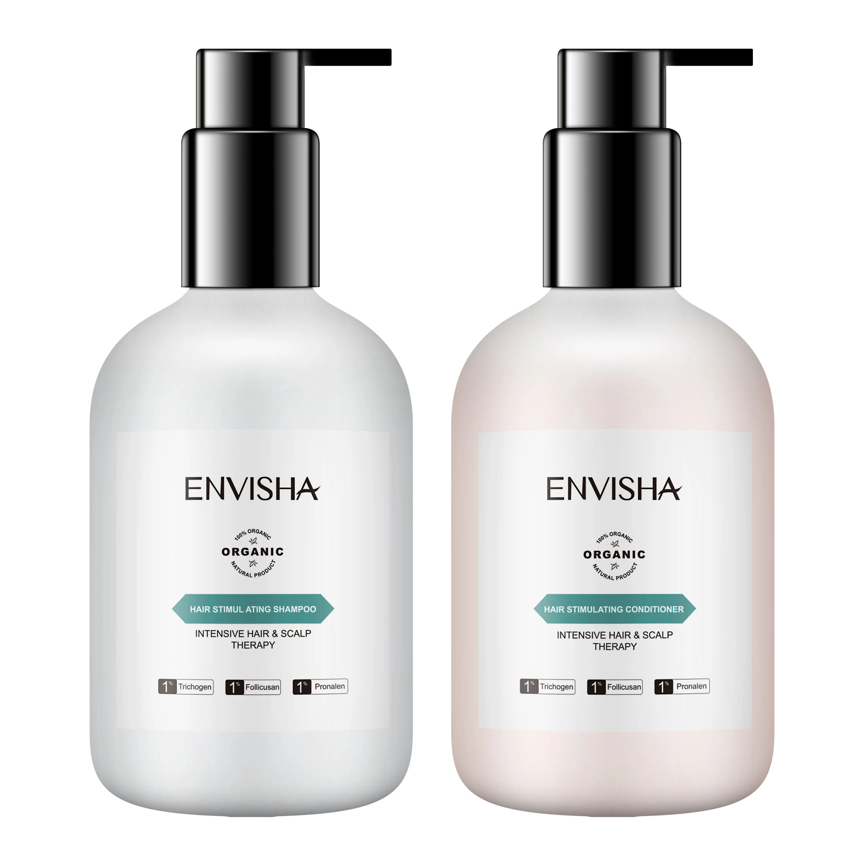 Wholesale Hair Shampoo and Conditioner Private Label Organic Smooth Ginger Argan Oil Conditioner 300 ml bottled
Wholesale Hair Shampoo and Conditioner Private Label Organic Smooth Ginger Argan Oil Conditioner 300 ml bottled