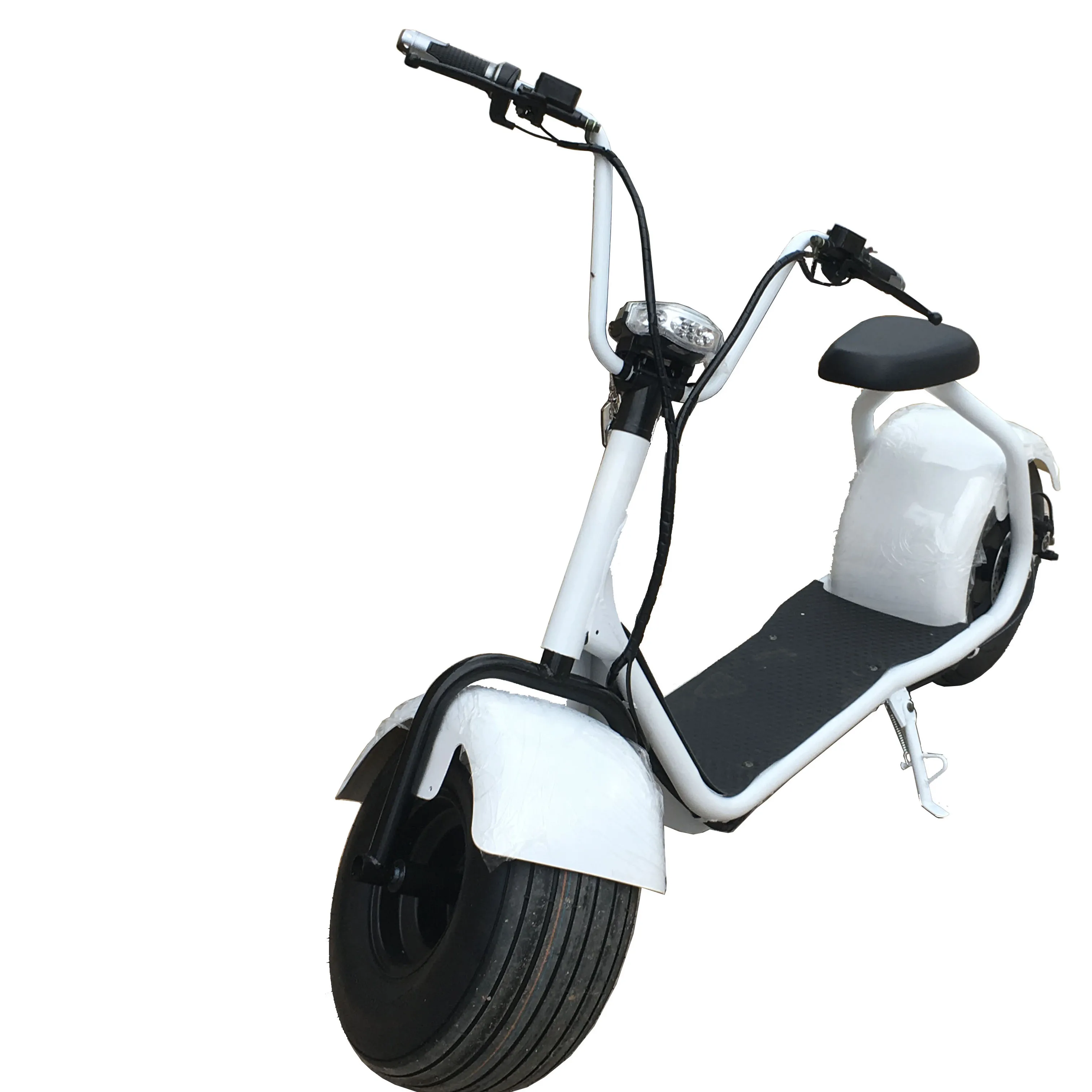 50-80km 2000w scooter Electric Battery scooter 1000w 72v12ah Citycoco 1200w electro scooter Best price, Black,red,white,etc.
50-80km 2000w scooter Electric Battery scooter 1000w 72v12ah Citycoco 1200w electro scooter Best price, Black,red,white,etc.