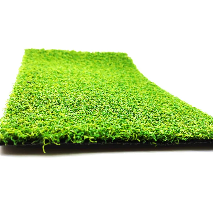 carpet turf artificial grass for golf putting green outdoor mini golf green artificial
carpet turf artificial grass for golf putting green outdoor mini golf green artificial