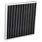 2019 Hot Sale Active Carbon Air Filter, Activated Carbon Filter Factory in China