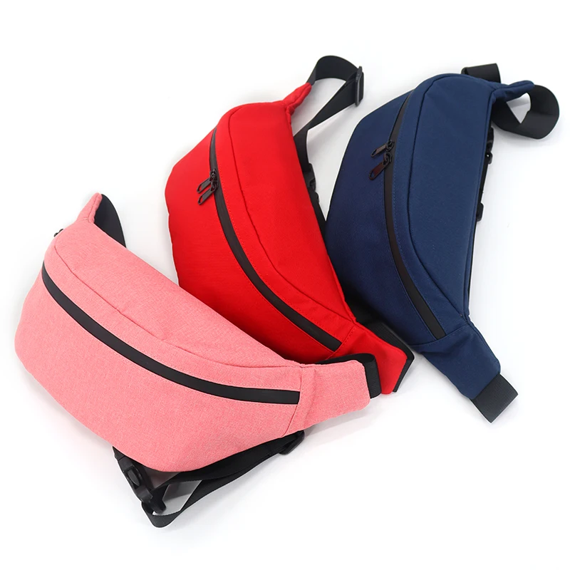 2021 hot sale smell proof gym waist bag all colors stash waterproof men women carbon liner smell proof sling bags fanny pack, Customized color
2021 hot sale smell proof gym waist bag all colors stash waterproof men women carbon liner smell proof sling bags fanny pack, Customized color
