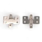 Best Price Custom Hinge For Laptop Small Metal Parts