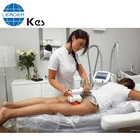 Rf Vacuum Rf Machine 2020 Big Discount 7s Velashape Slimming Machine/cavitation Rf Vacuum Slimming Machine