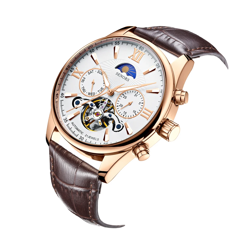 New Automatic Mechanical Luminous Canvas Belt Watch For men Mechanical Watch Mens Automatic
New Automatic Mechanical Luminous Canvas Belt Watch For men Mechanical Watch Mens Automatic