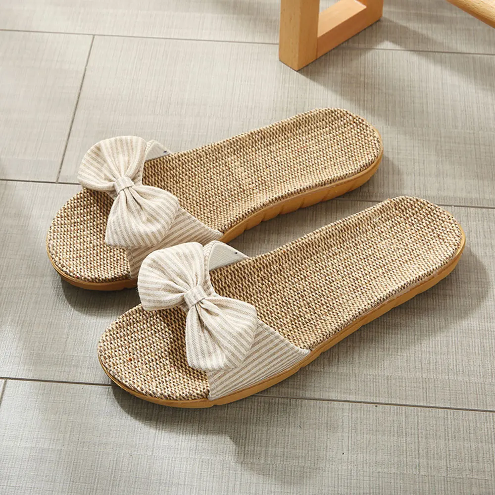 bamboo sandals wholesale