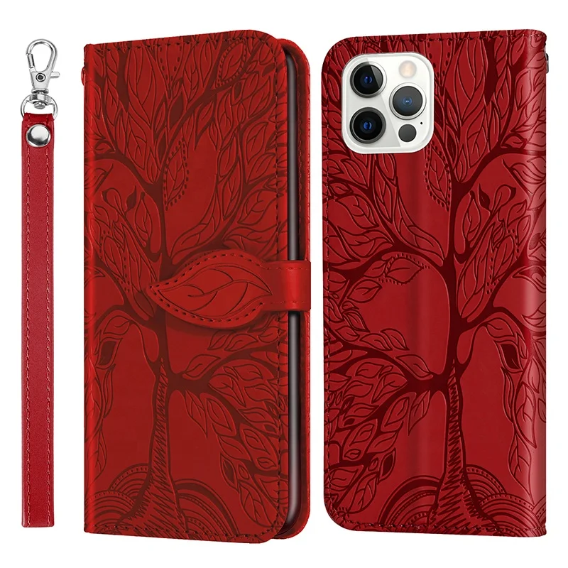 2021 Latest Product Leather Flip Cell Phone Case for iPhone 12 Mobile Phone Card Holder Case for iPhone 12 5.4/6.1/6.4, Blue, red, pink, brown, black
2021 Latest Product Leather Flip Cell Phone Case for iPhone 12 Mobile Phone Card Holder Case for iPhone 12 5.4/6.1/6.4, Blue, red, pink, brown, black