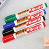 Large Capacity Easily Erased Whiteboard Marker Pen with Non-toxic Ink