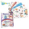/product-detail/new-6000ml-abdl-week-diaper-7patterns-rainbow-week-ultra-thick-adult-diaper-abdl-62408547016.html