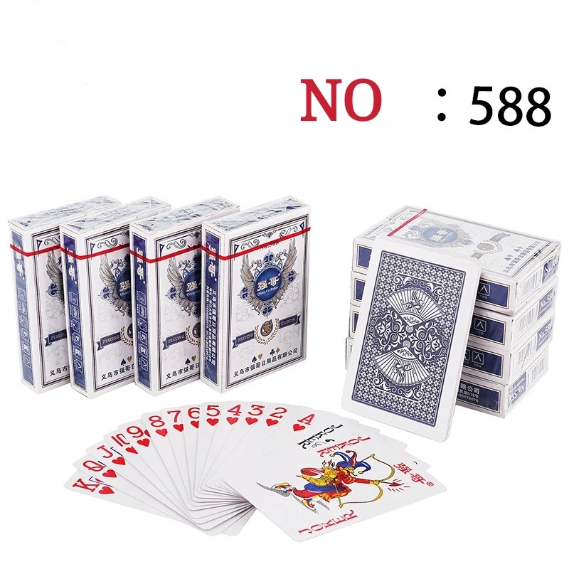 Germany Black Core 320gsm Custom Casino Quality Playing Card Or Poker Casino Cards Tarot, As show
Germany Black Core 320gsm Custom Casino Quality Playing Card Or Poker Casino Cards Tarot, As show