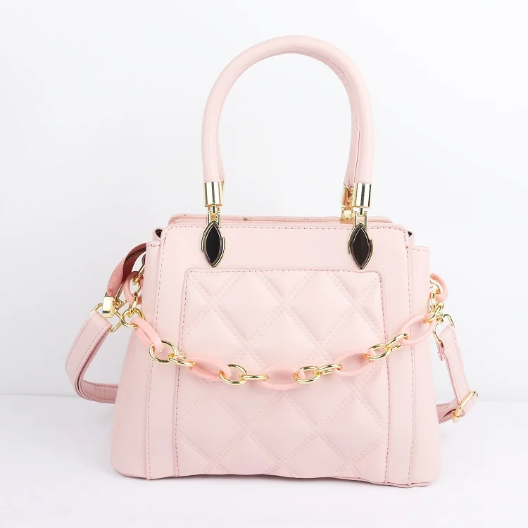 Fashion hot sale low price pu leather tote hand bags large capacity ladies shoulder purses messenger bags girls women handbags, Black,pink,green,brown,gray,white,red,khaki
Fashion hot sale low price pu leather tote hand bags large capacity ladies shoulder purses messenger bags girls women handbags, Black,pink,green,brown,gray,white,red,khaki