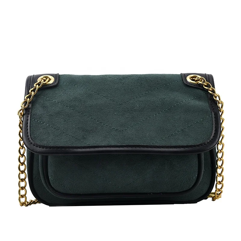 2021 Fashion Velvet Surface PU Leather Ladies Make up Bag Cross Chain Shoulder Bags Women Small Chain Bag Crossbody
2021 Fashion Velvet Surface PU Leather Ladies Make up Bag Cross Chain Shoulder Bags Women Small Chain Bag Crossbody