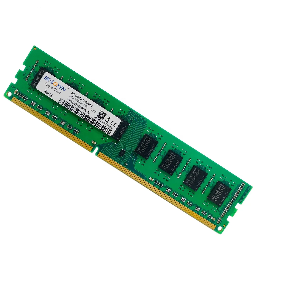 good price high quality for desktop DDR3 4gb 8gb support AMD motherboard original chip memoria de acceso aleatorio memory
good price high quality for desktop DDR3 4gb 8gb support AMD motherboard original chip memoria de acceso aleatorio memory