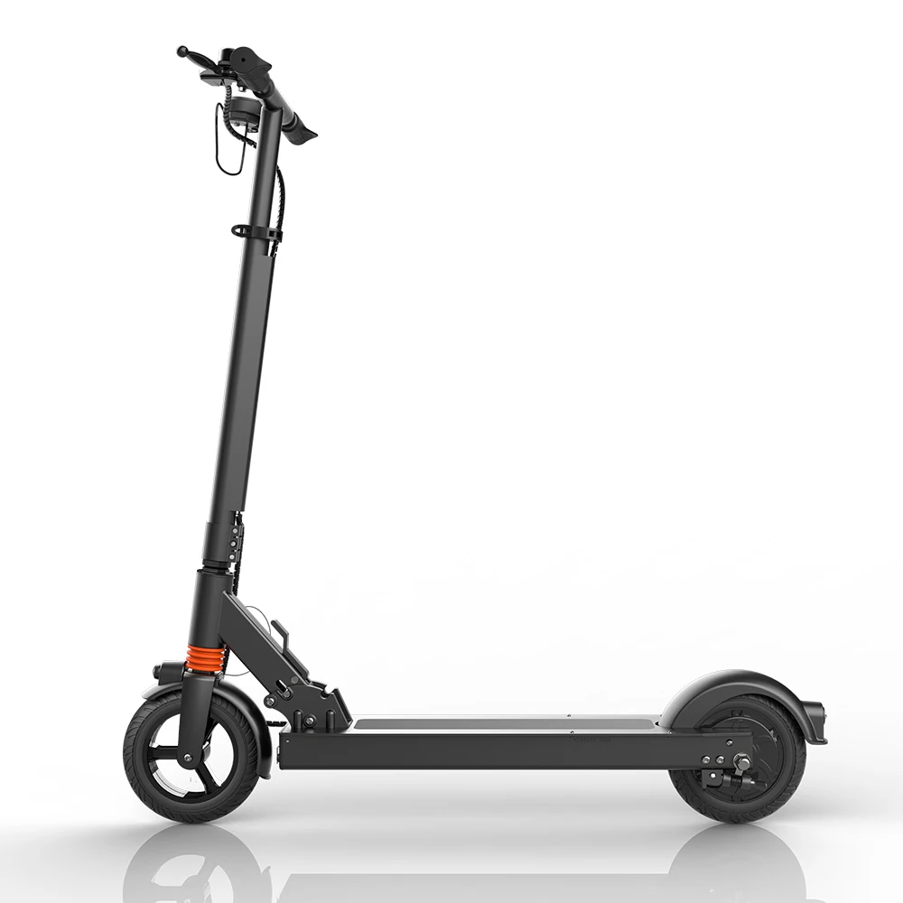 Morden Style New Type Top Sale Scooter Electric Personal Transporter Smart Mini Electric Kick Scooter
Morden Style New Type Top Sale Scooter Electric Personal Transporter Smart Mini Electric Kick Scooter