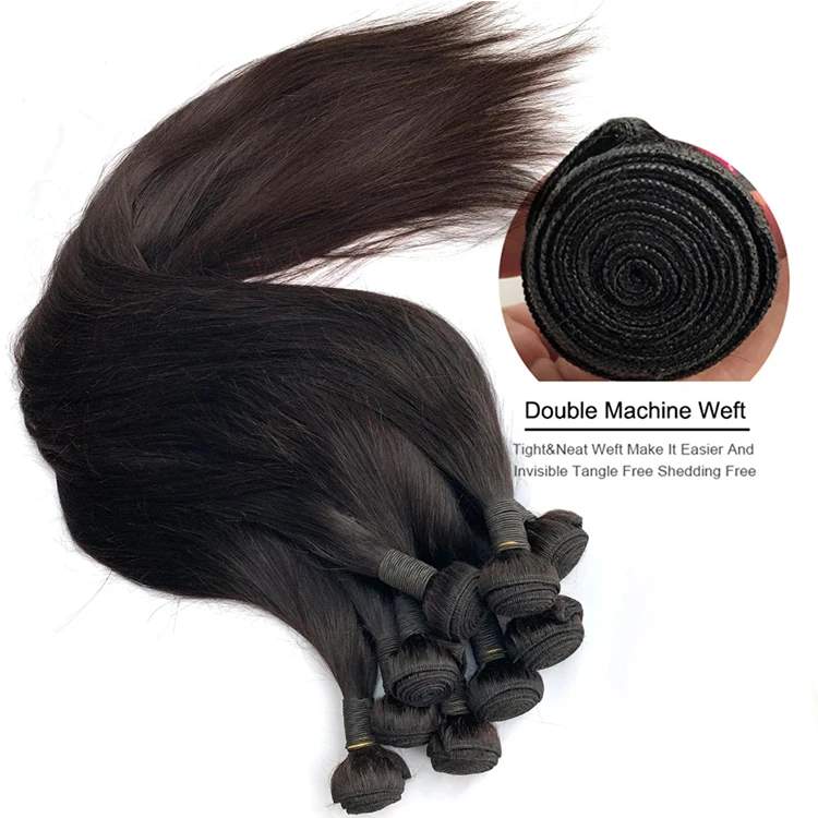 Cheap Straight 100% Human Virgin Raw Indian Hair Bundles With Lace Closure 
Cheap Straight 100% Human Virgin Raw Indian Hair Bundles With Lace Closure