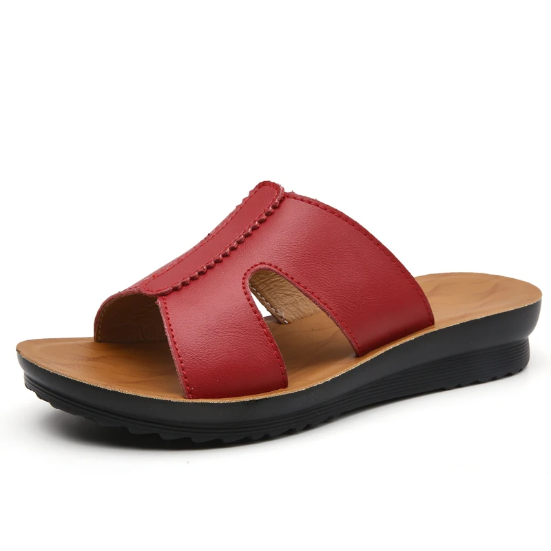 Wholesale Latest Fashion Ladies Flat Shoes Slipper For Woman Summer Ladies Sandals For Women Sandals
Wholesale Latest Fashion Ladies Flat Shoes Slipper For Woman Summer Ladies Sandals For Women Sandals