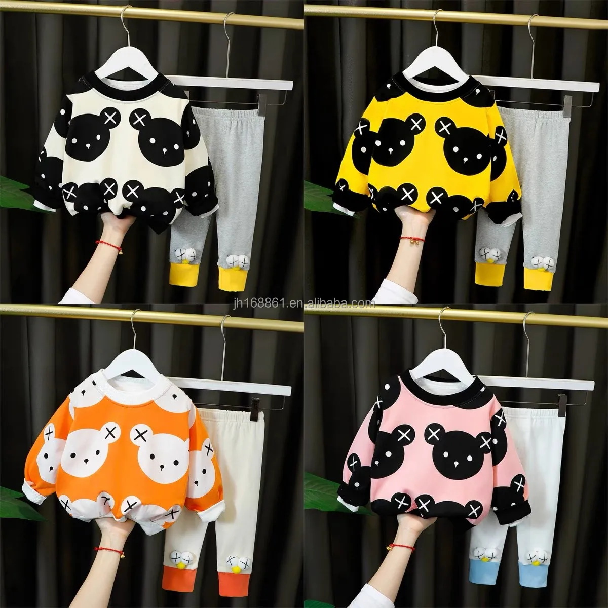 Children wear boys' clothes, little girls wear formal children's suits, cute little boy's clothes chairman wholesale, Product name
Children wear boys' clothes, little girls wear formal children's suits, cute little boy's clothes chairman wholesale, Product name