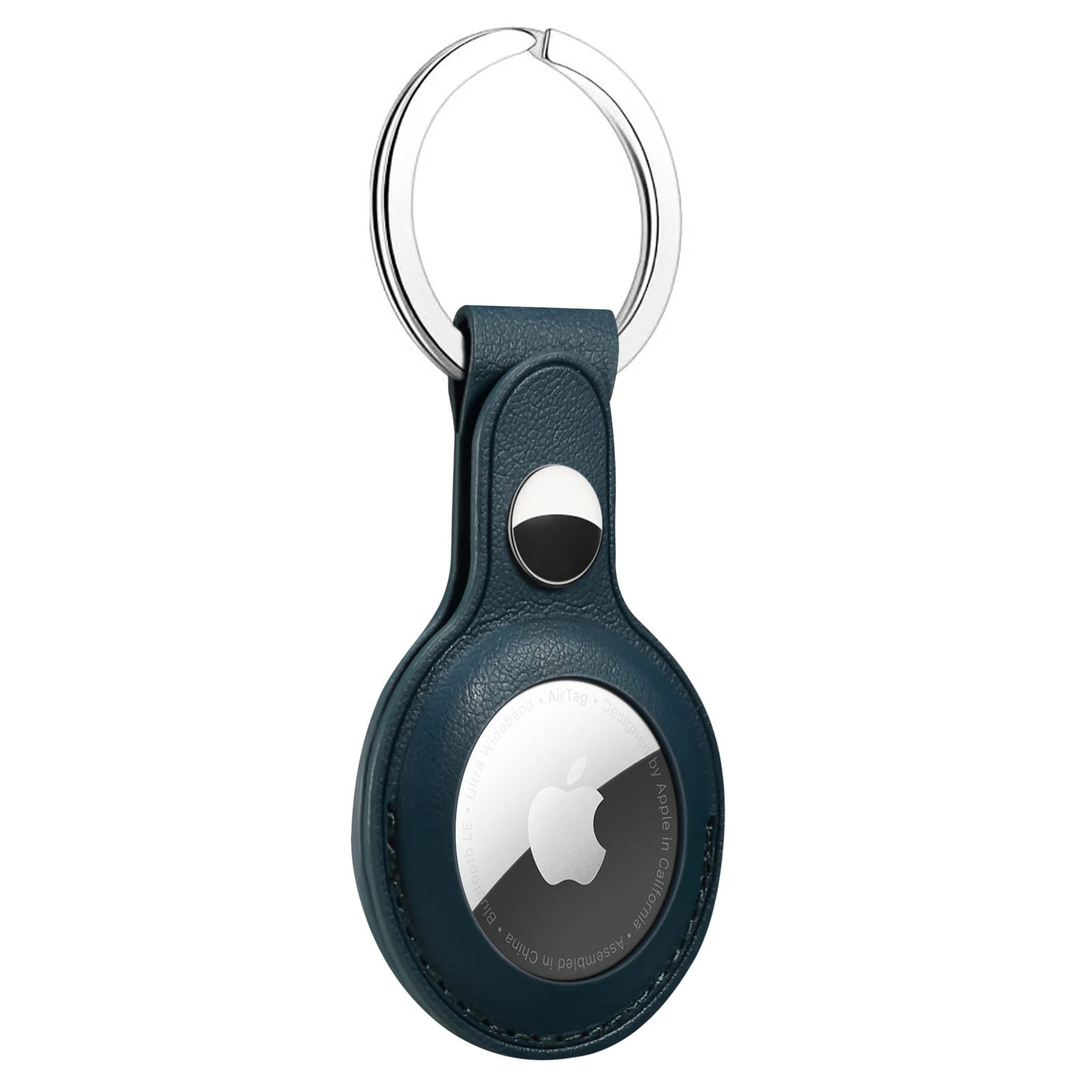 2020 Bestseller Amazon Organic Handmade Amazon Sales 100 Wool Xl Size Wool Dryer Balls, Customized color
2020 Bestseller Amazon Organic Handmade Amazon Sales 100 Wool Xl Size Wool Dryer Balls, Customized color