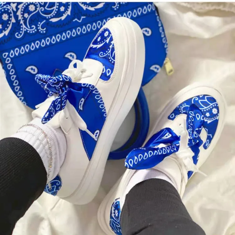 CS040 fall winter comfortable shoe women's casual fitness walking shoes women wear women shoes, Picture color
CS040 fall winter comfortable shoe women's casual fitness walking shoes women wear women shoes, Picture color
