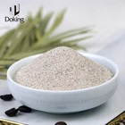 Coffee In Bulk Professional Supplier Refreshing Coffee Powder In Bulk Instant Drink Fruit Powder