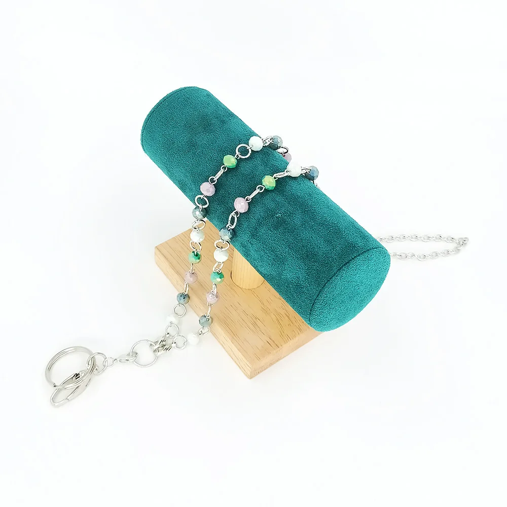 beads handmade wholesale necklace costume multi function designs trendy necklace jewelry gift, Picture shows
beads handmade wholesale necklace costume multi function designs trendy necklace jewelry gift, Picture shows