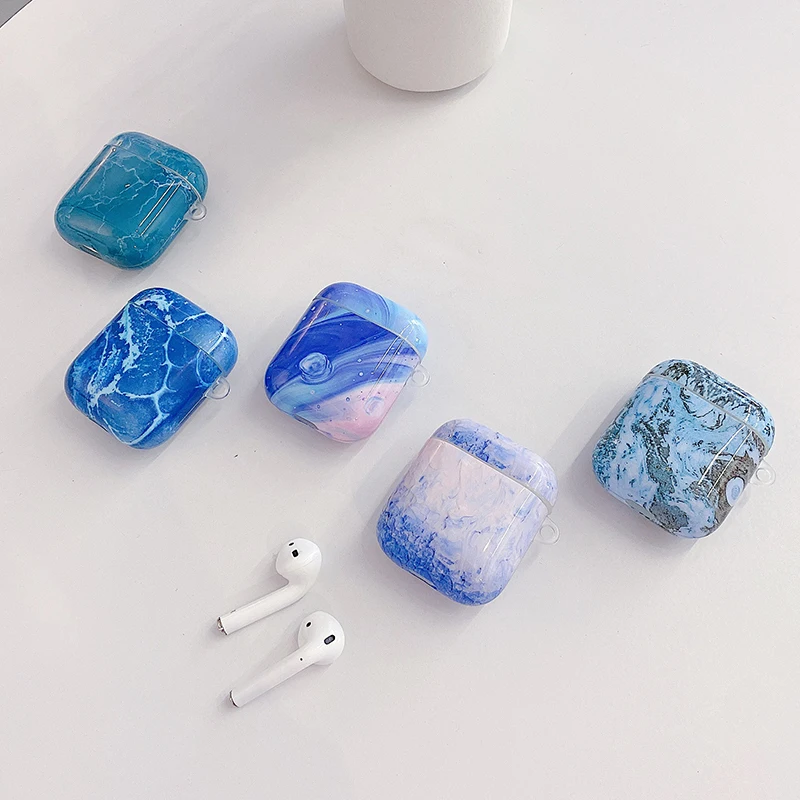 imd process Pattern Cases Original Charging Case Cover Earphone case For Apple Earphone protective sleeve 3 2 1 pro
imd process Pattern Cases Original Charging Case Cover Earphone case For Apple Earphone protective sleeve 3 2 1 pro