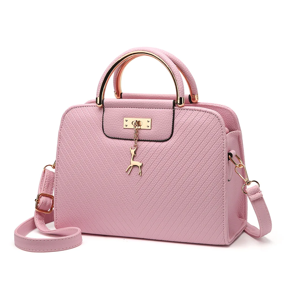 High Quality Replicate Manufacturer Fashion Christmas Women Handbags Luxury, 8 colors avaliable
High Quality Replicate Manufacturer Fashion Christmas Women Handbags Luxury, 8 colors avaliable
